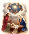 creche animated-images-gif